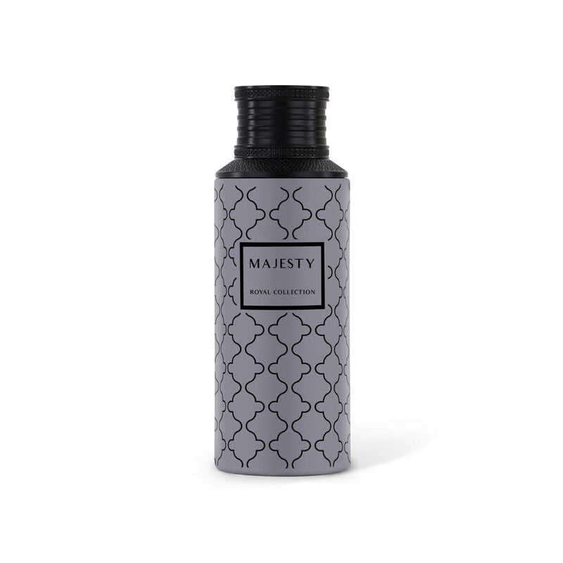 Maison Asrar Majesty EDP 3.4 oz