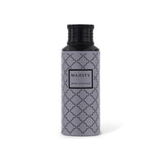 Maison Asrar Majesty EDP 3.4 oz