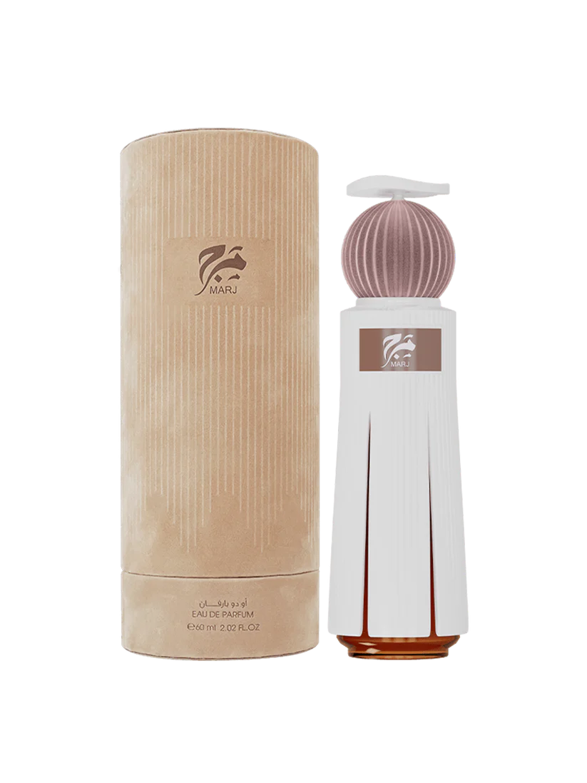 AHMED AL MAGHRIBI MARJ 2.0 (100 ML) EDP