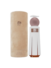 AHMED AL MAGHRIBI MARJ 2.0 (100 ML) EDP