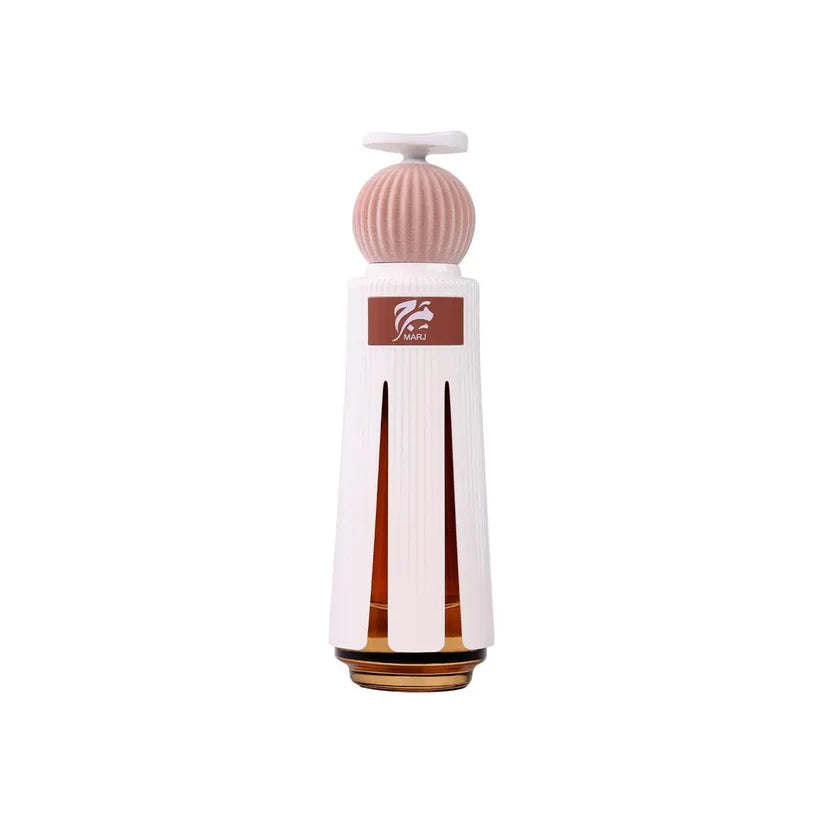AHMED AL MAGHRIBI MARJ 2.0 (100 ML) EDP