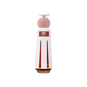AHMED AL MAGHRIBI MARJ 2.0 (100 ML) EDP