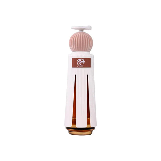 Ahmed Al Maghribi Marj EDP 2.0 oz