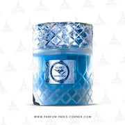 Paris Corner-Moscow Mule Mawj 3.4 FL.OZ