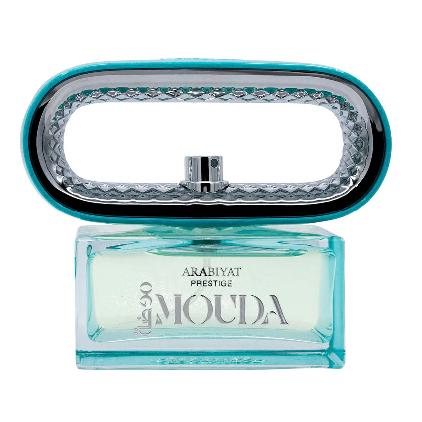 AP-ARABIYAT PRESTIGE-MOUDA (100 ML) EDP