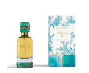 AP-MAISON ALHAMBRA-NEBULA II (100 ML) EDP