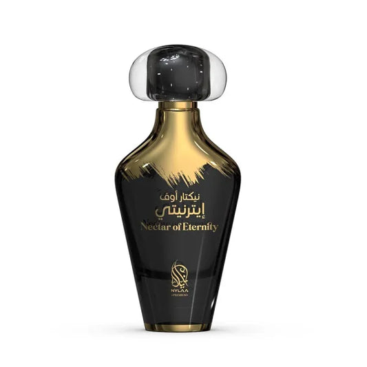 AP-NYLAA-NECTAR OF ETERNITY (100 ML) EDP