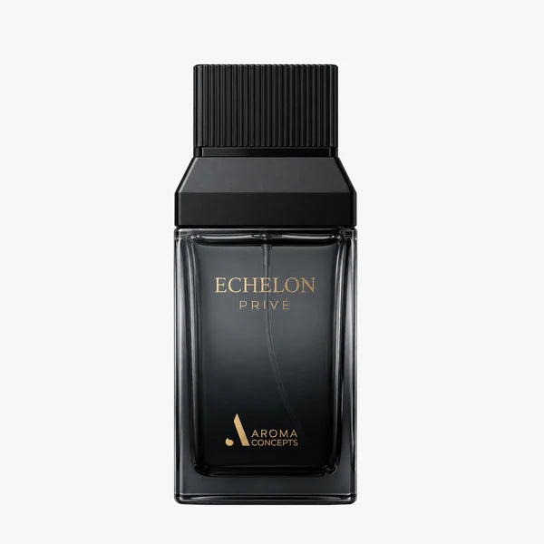 AP-AROMA CONCEPTS-ECHELON PRIVE (100 ML) EDP