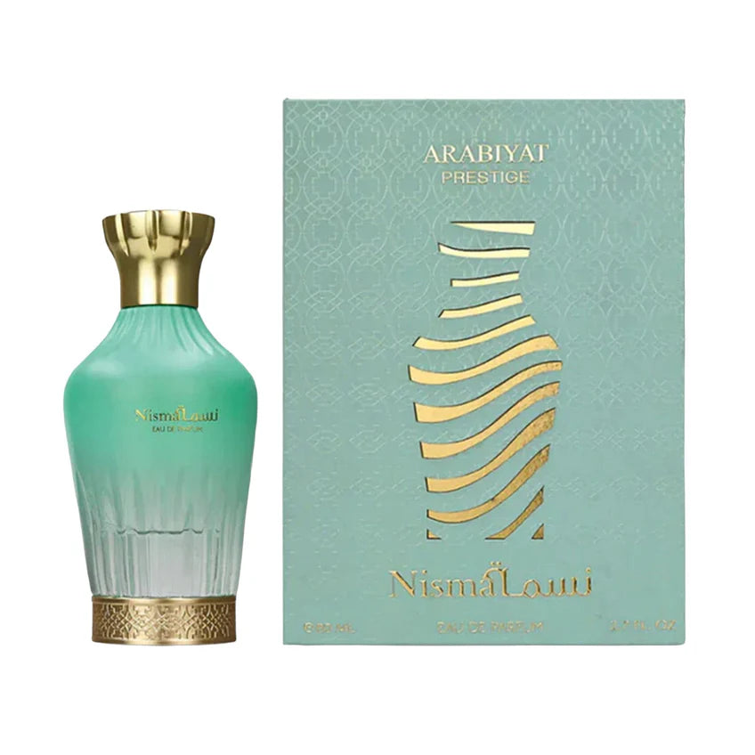 AP-ARABIYAT PRESTIGE-NISMA (80 ML) EDP