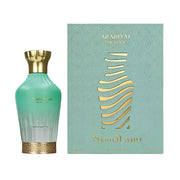 AP-ARABIYAT PRESTIGE-NISMA (80 ML) EDP