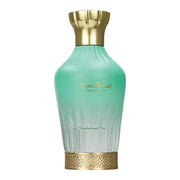 AP-ARABIYAT PRESTIGE-NISMA (80 ML) EDP