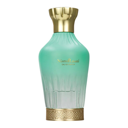 AP-ARABIYAT PRESTIGE-NISMA (80 ML) EDP