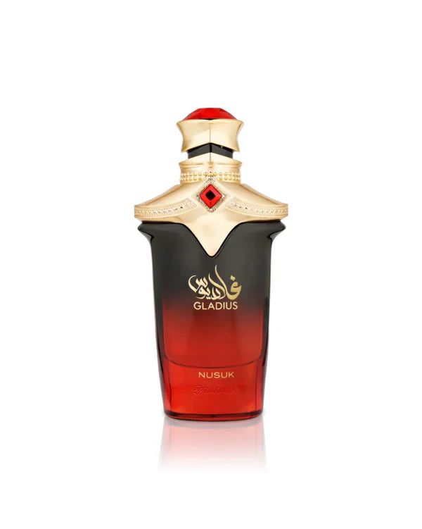 AP-NUSUK-GLADIUS (100 ML) EXTRAIT DP
