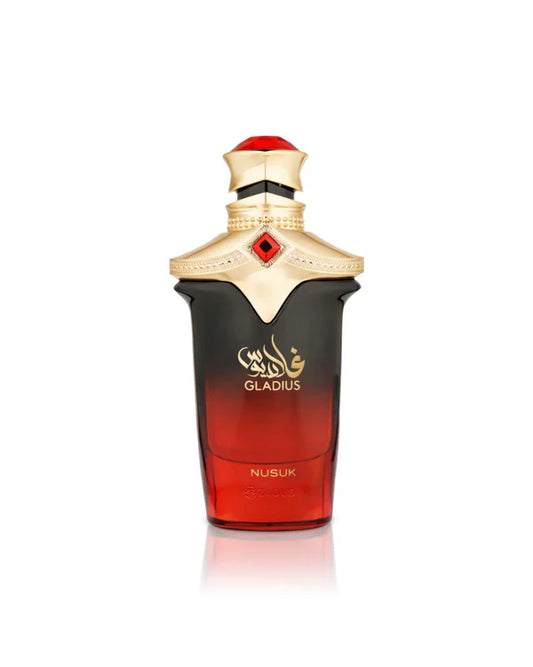 AP-NUSUK-GLADIUS (100 ML) EXTRAIT DP