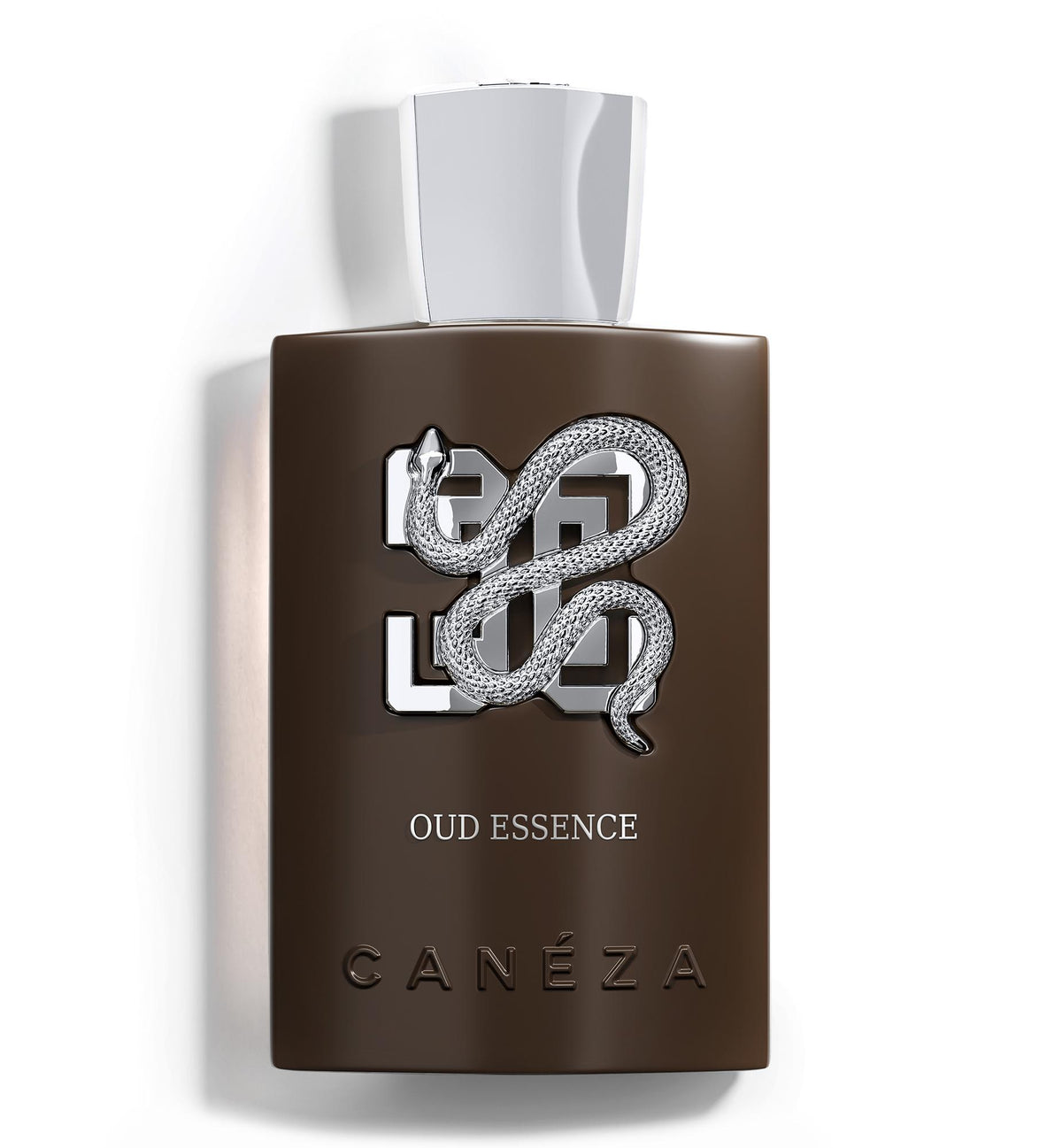 CANEZA-OUD ESSENCE (100 ML) EDP