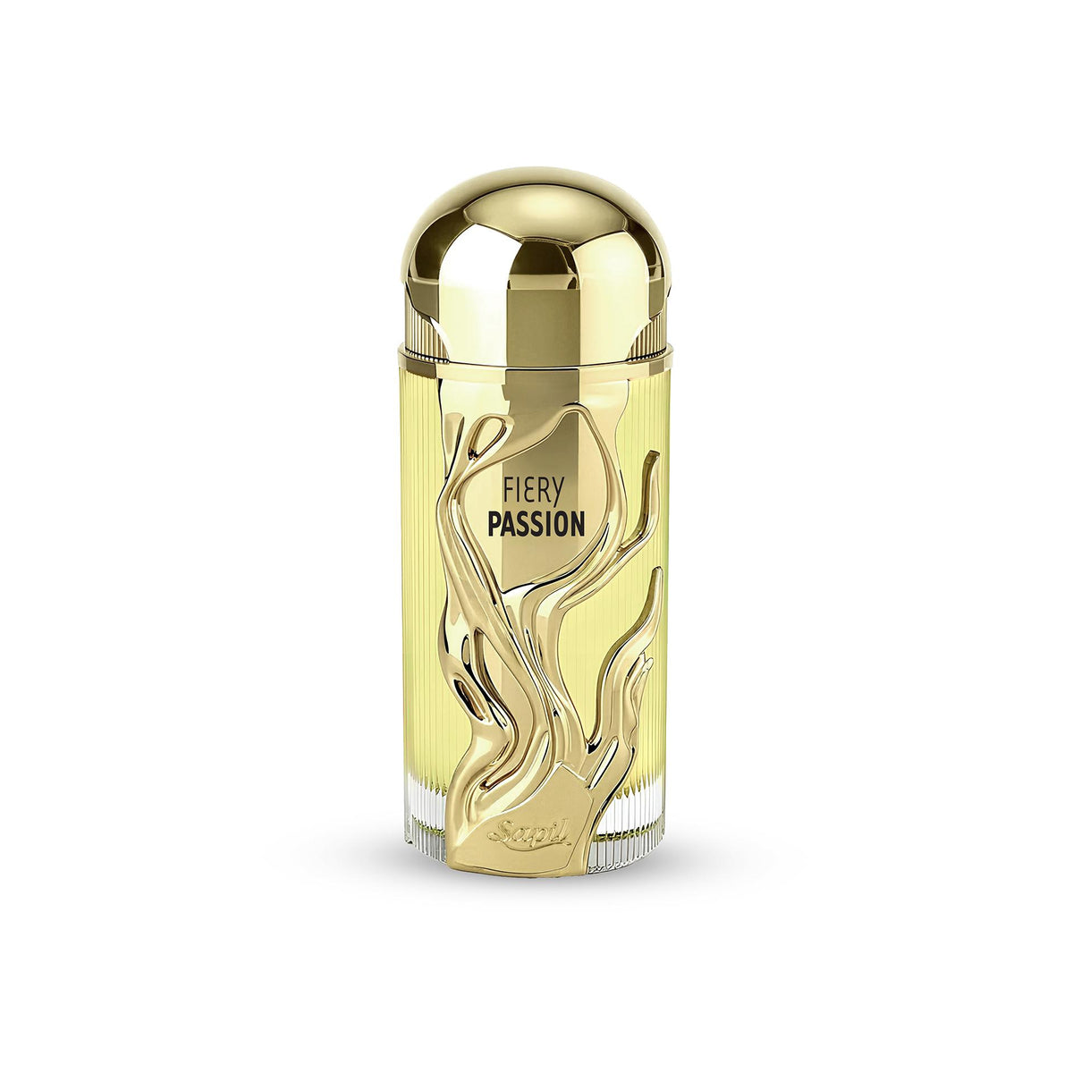 AP-SAPIL-FIERY PASSION (100 ML) EDP