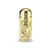 AP-SAPIL-FIERY PASSION (100 ML) EDP