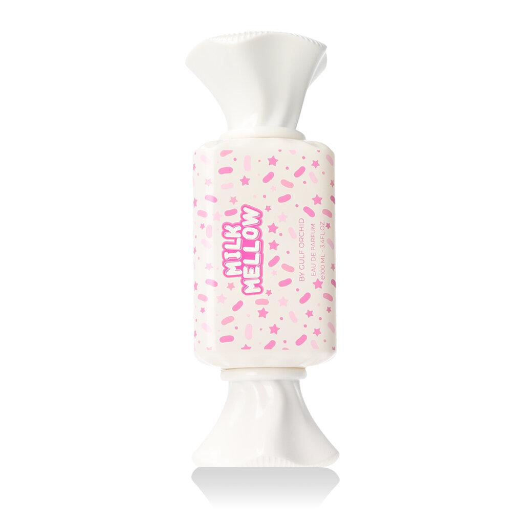 AP-GULF ORCHID-MILK MELLOW (100 ML) EDP