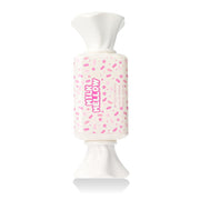 AP-GULF ORCHID-MILK MELLOW (100 ML) EDP
