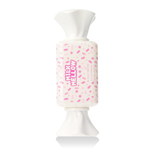 AP-GULF ORCHID-MILK MELLOW (100 ML) EDP
