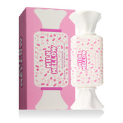 AP-GULF ORCHID-MILK MELLOW (100 ML) EDP