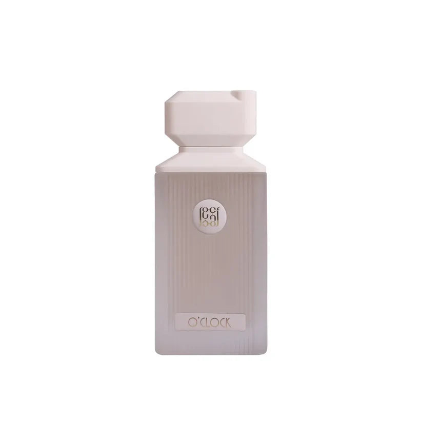 AHMED AL MAGHRIBI O CLOCK (100ML) EDP