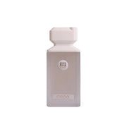 AHMED AL MAGHRIBI O CLOCK (100ML) EDP