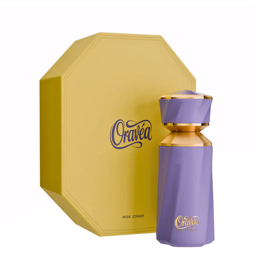 Paris Corner-Oravea 3.4 FL.OZ