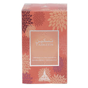 AP-PARIS CORNER-TASKEEN (100 ML) EDP