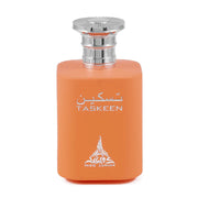AP-PARIS CORNER-TASKEEN (100 ML) EDP