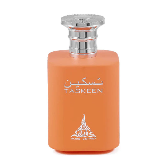 AP-PARIS CORNER-TASKEEN (100 ML) EDP