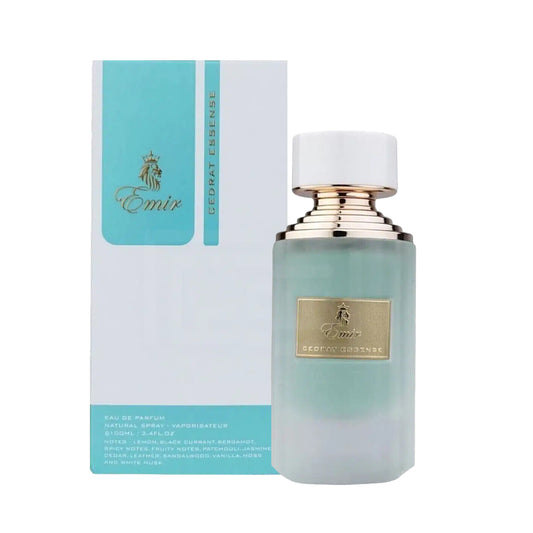 Paris Corner-Cedart Essence Emir 3.4 FL.OZ