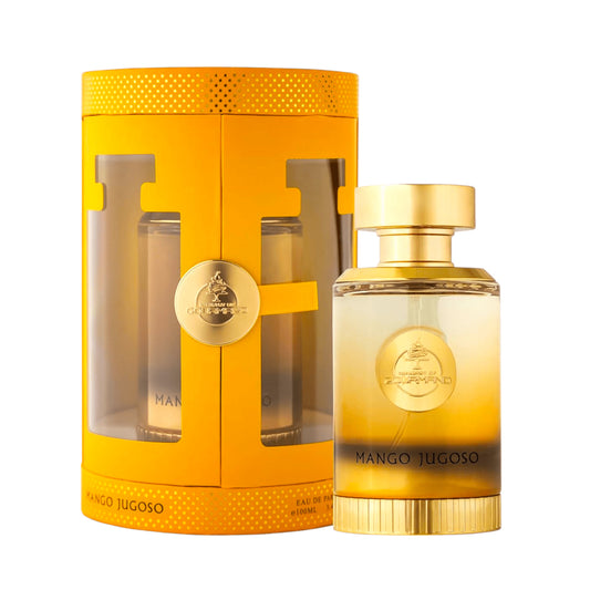 Paris Corner-Mago Jugoso 3.4 FL.OZ