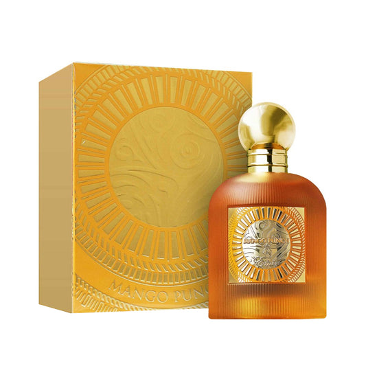 Paris Corner-Mango Punch 3.4 FL.OZ