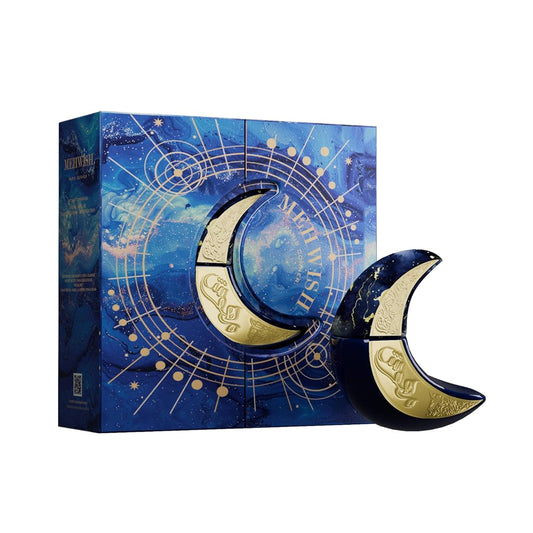 Paris Corner-Mehwish 3.4 FL.OZ