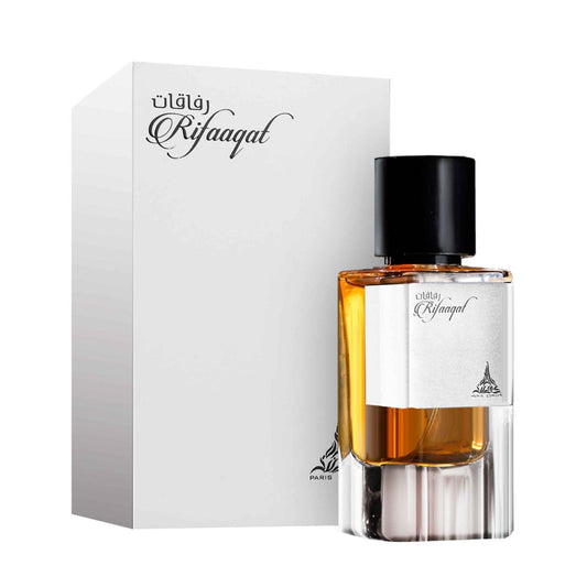 Paris Corner-Rifaaqat 3.4 FL.OZ