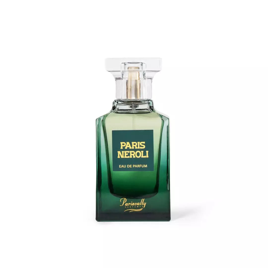 AP-PARISRALLY-PARIS NEROLI (100 ML) EDP