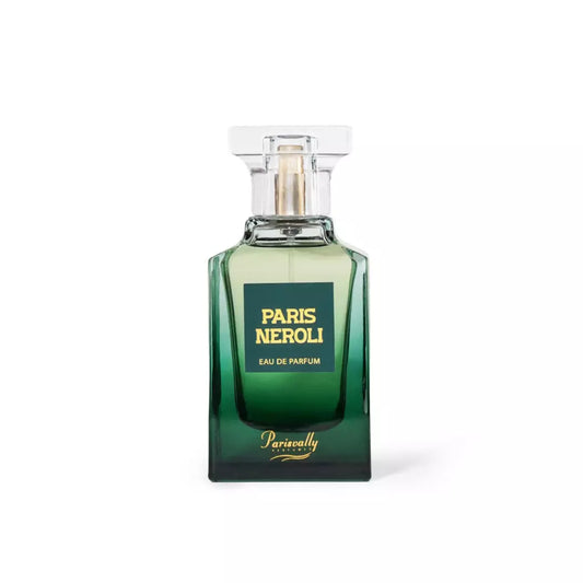 AP-PARISRALLY-PARIS NEROLI (100 ML) EDP