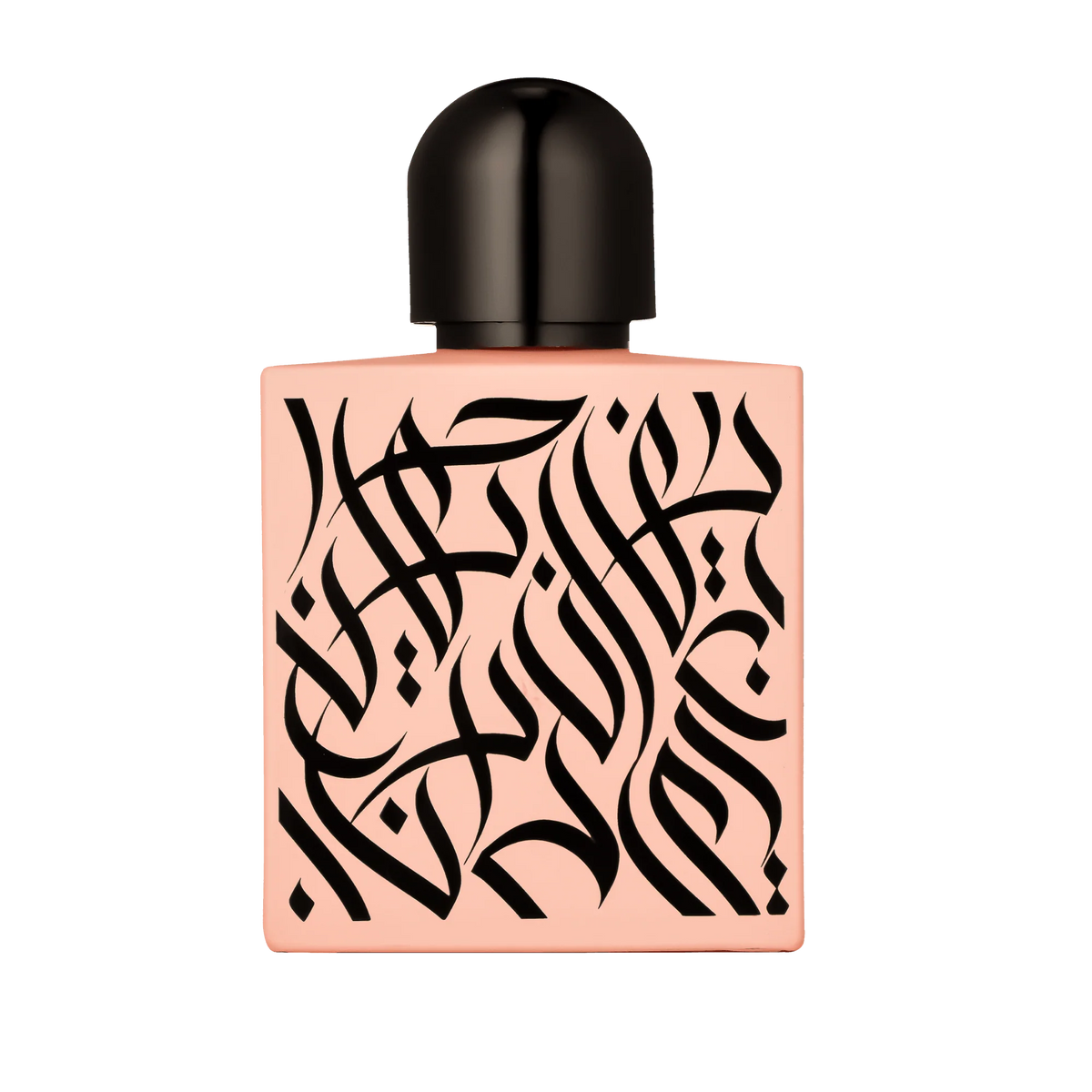 Rayhaan Pretty in Pink EDP 3.4 oz