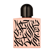 Rayhaan Pretty in Pink EDP 3.4 oz