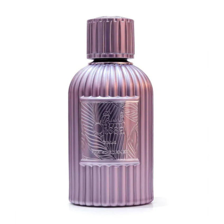 PARIS CORNER-QISSA GALA (100 ML) EDP