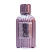 PARIS CORNER-QISSA GALA (100 ML) EDP