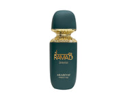 AP-ARABIYAT PRESTIGE-RAMAD ORIENTAL (100 ML) EDP