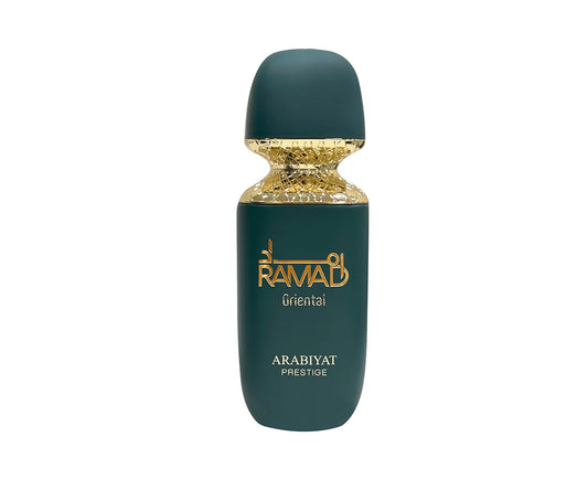AP-ARABIYAT PRESTIGE-RAMAD ORIENTAL (100 ML) EDP