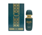 AP-ARABIYAT PRESTIGE-RAMAD ORIENTAL (100 ML) EDP