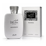 AP-HAWAS HIGHNESS FOR HIM (100ML) EDP