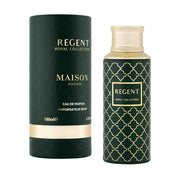 AP-MAISON ASRAR-REGENT (100 ML) EDP