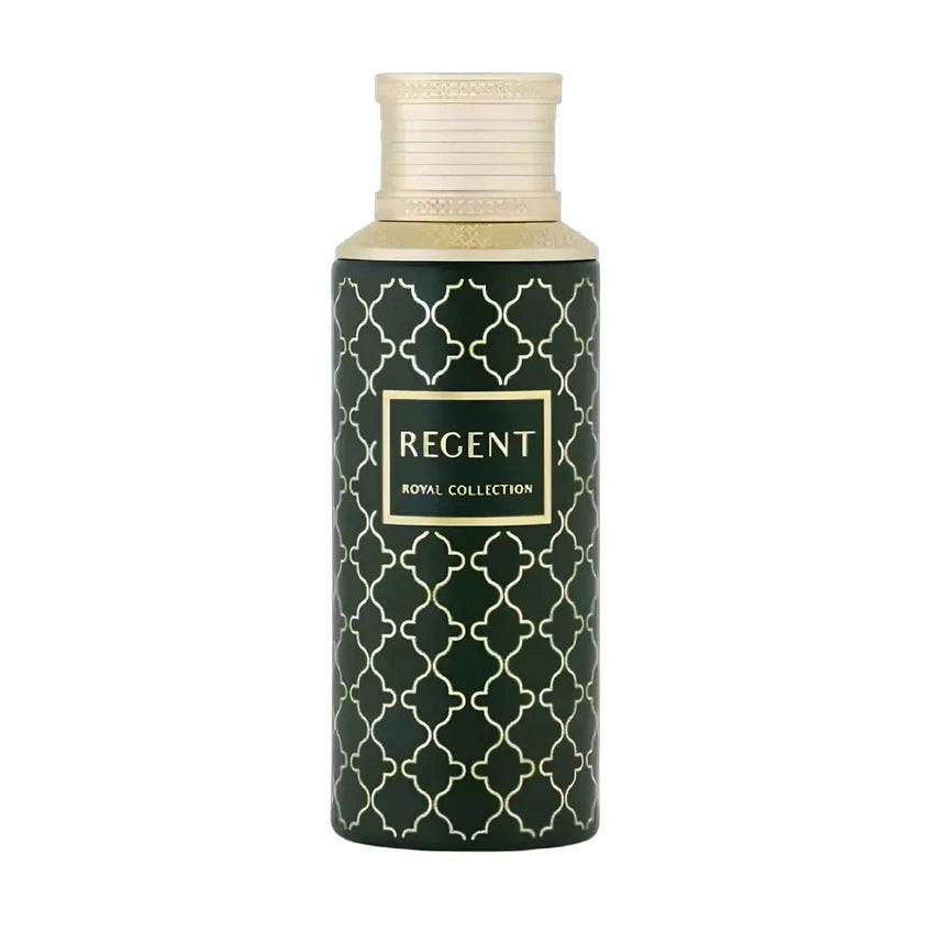 AP-MAISON ASRAR-REGENT (100 ML) EDP
