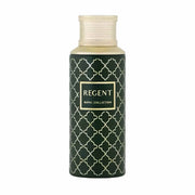 AP-MAISON ASRAR-REGENT (100 ML) EDP