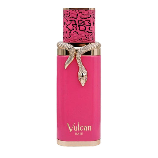 French Avenue-Vulcan Baie 3.4 FL.OZ